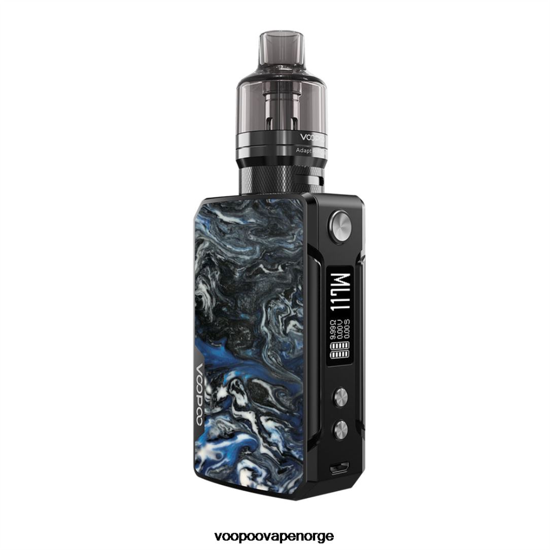 VOOPOO DRAG MINI oppdater utgaven 64N0H338 ftalo - VOOPOO Norge