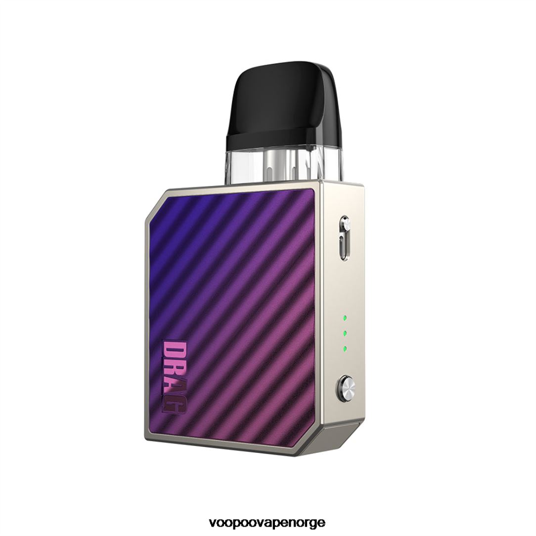 VOOPOO DRAG NANO 2 podsett 64N0H227 neon - VOOPOO Vape Near Me