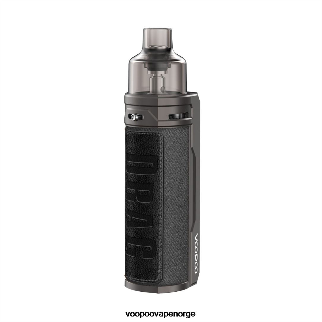 VOOPOO DRAG S pod mod sett 64N0H196 mashup - VOOPOO Vape Store